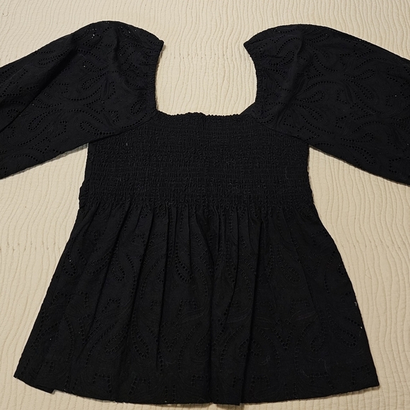 NWT Banana Republic Lg Tall - Picture 6 of 14